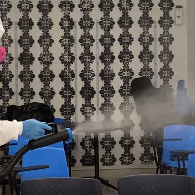 foto nebulización 2