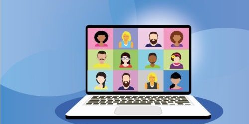 video-conference-5167472_1280