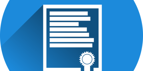 contract-1481587_1280