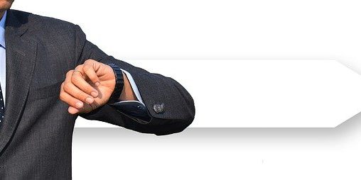 businessman-4279254_640