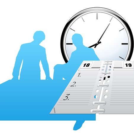 clock-163199_640