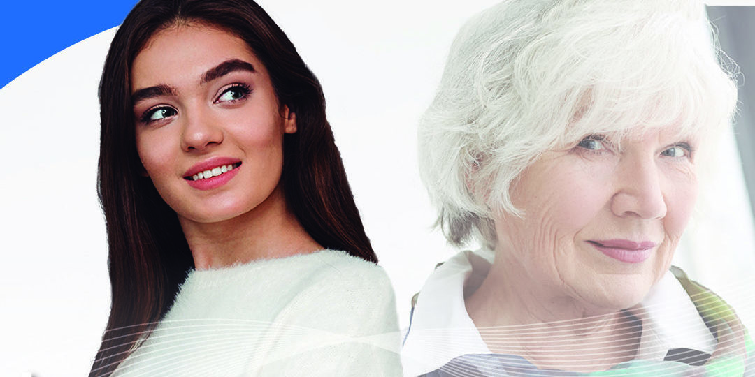 AHORRO PREVISIONAL – POST (002)