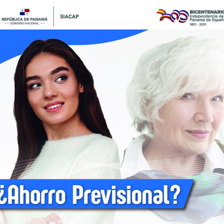 AHORRO PREVISIONAL – POST (002)