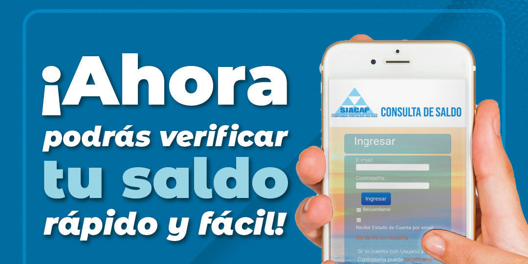 POST – NUEVA PLATAFORMA CONSULTA DE SALDO-01