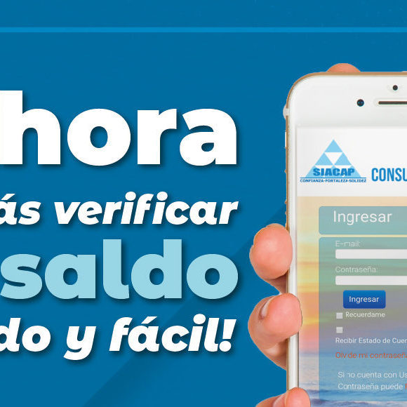 POST – NUEVA PLATAFORMA CONSULTA DE SALDO-01