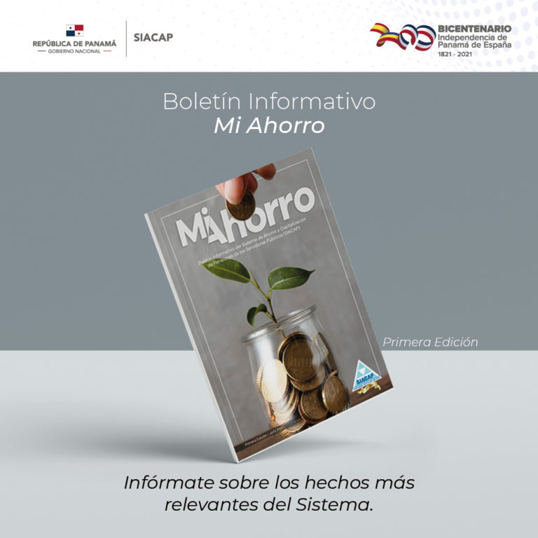 Arte para Revista