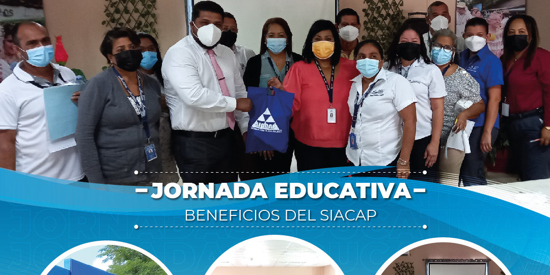 POST – JORNADA MICI VERAGUAS (002)