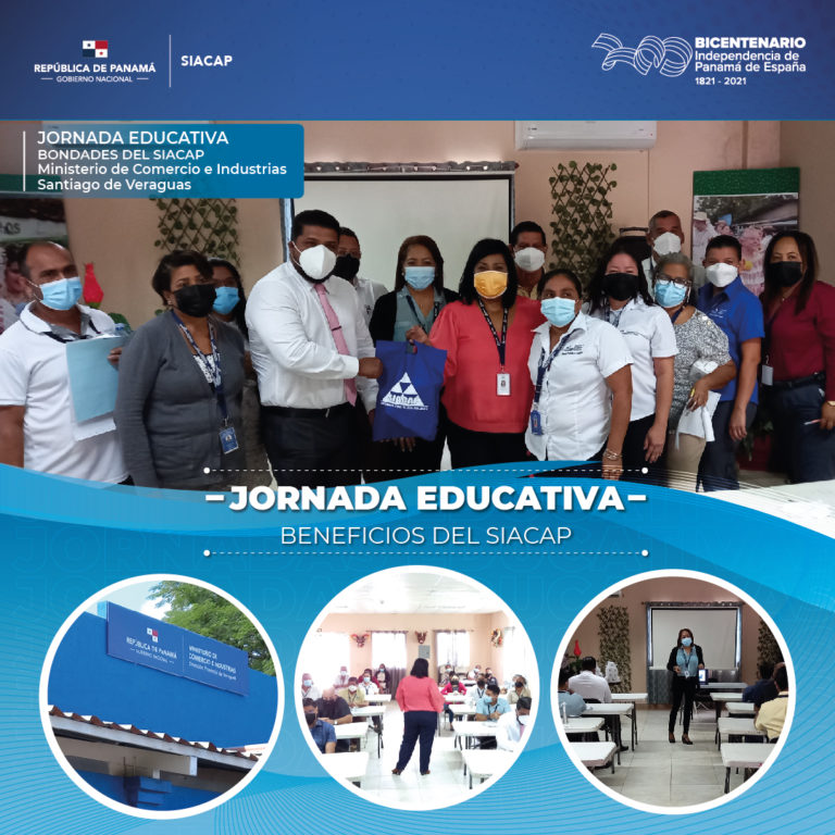 POST – JORNADA MICI VERAGUAS (002)