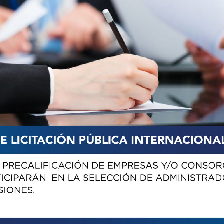 PORTADA AVISO PUBLICO EAI