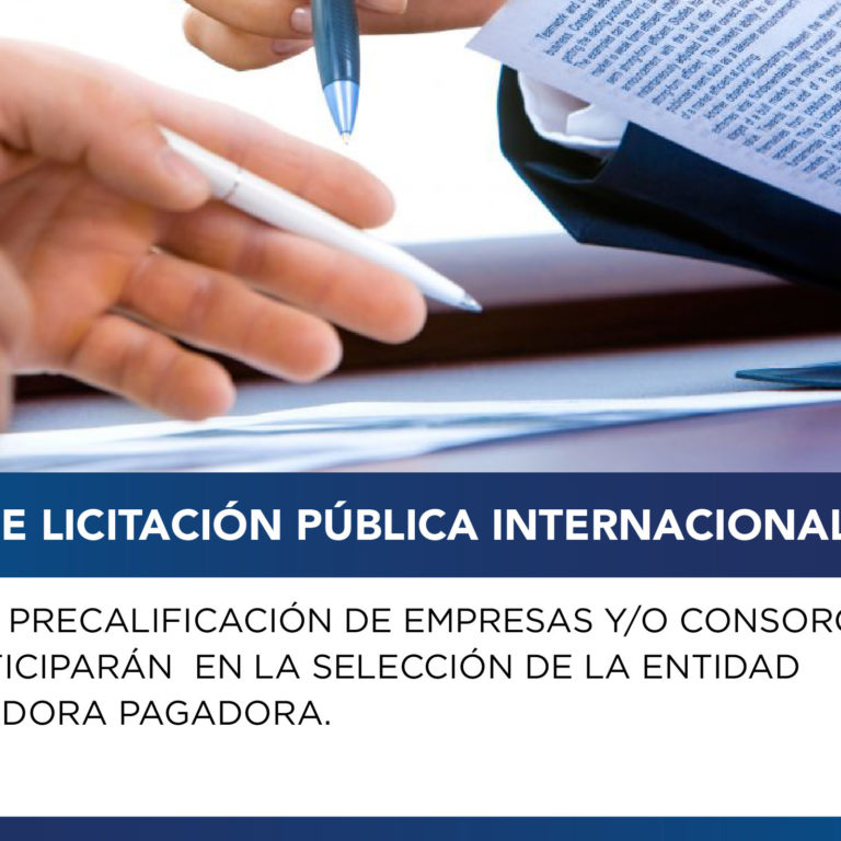 PORTADA AVISO PUBLICO ERP