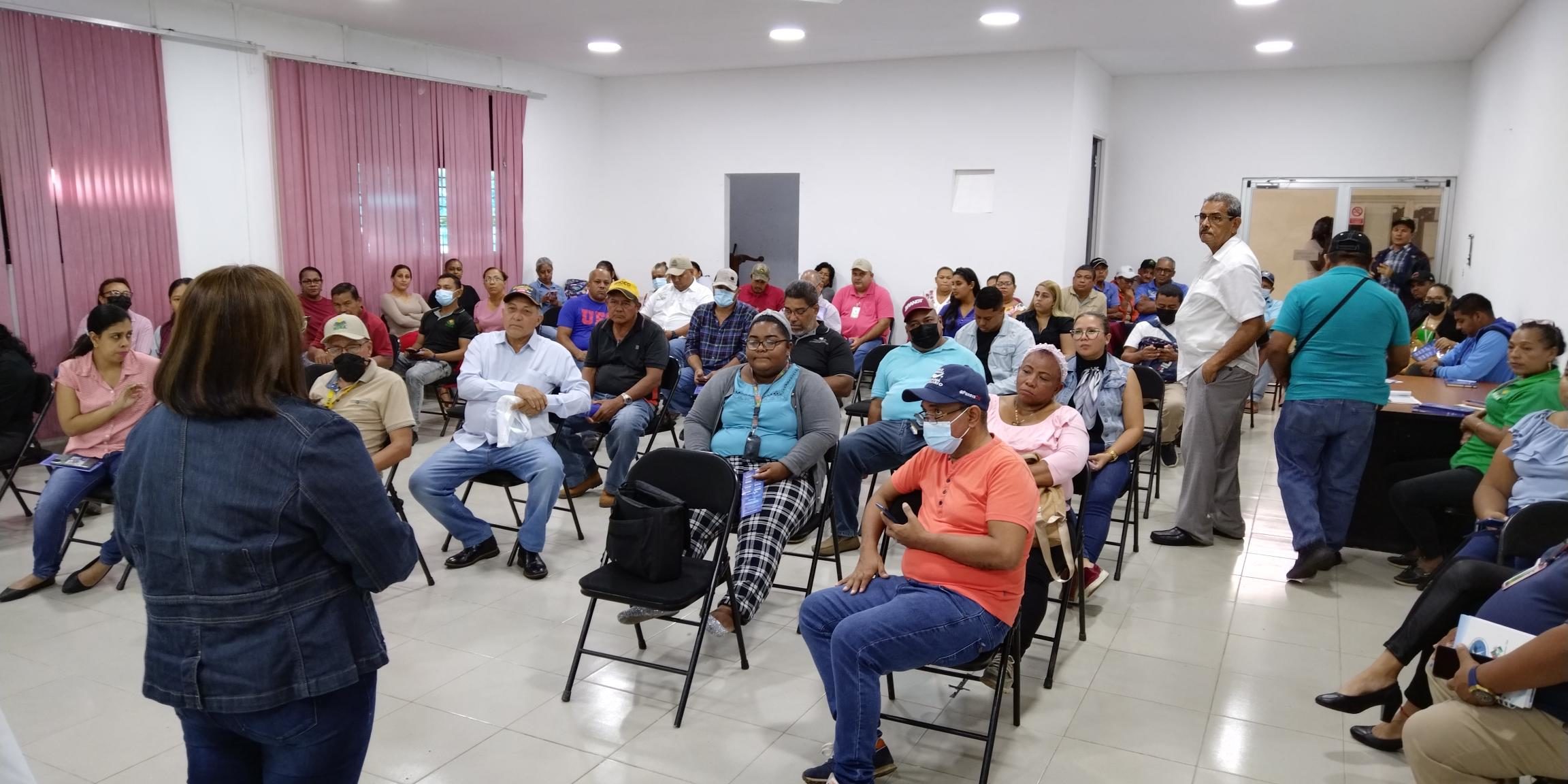 MicrosoftTeams-image (15)