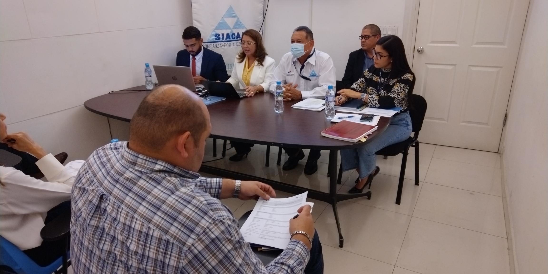 MicrosoftTeams-image (29)