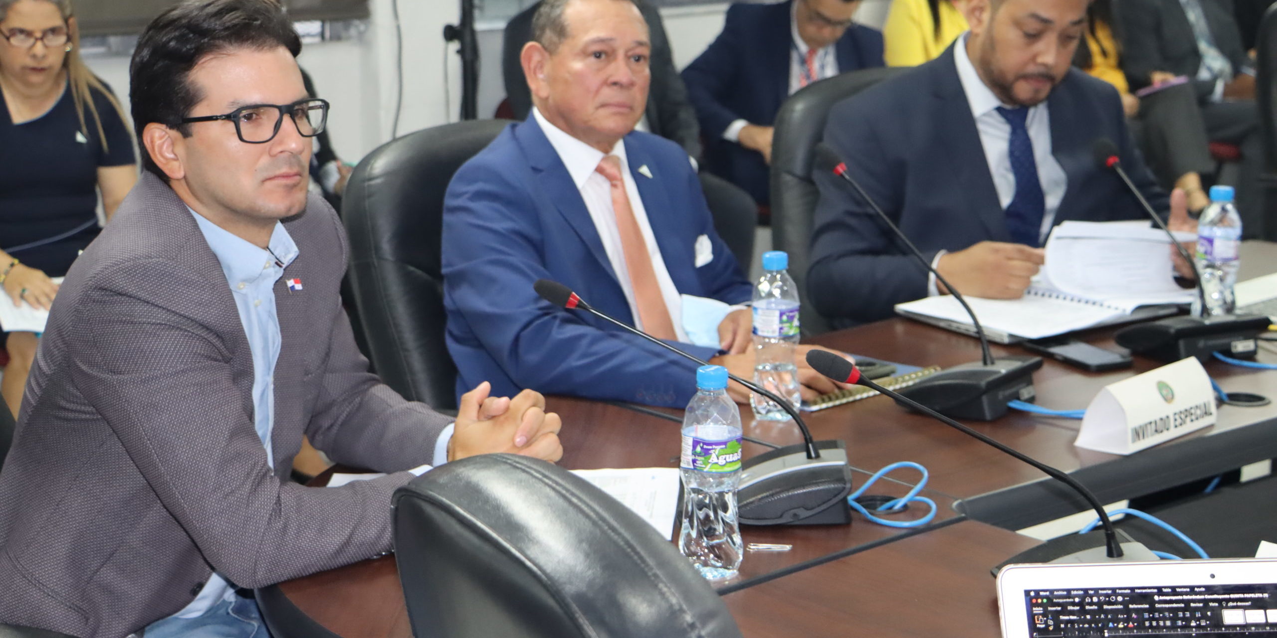 SustenPresuAsam2023-1