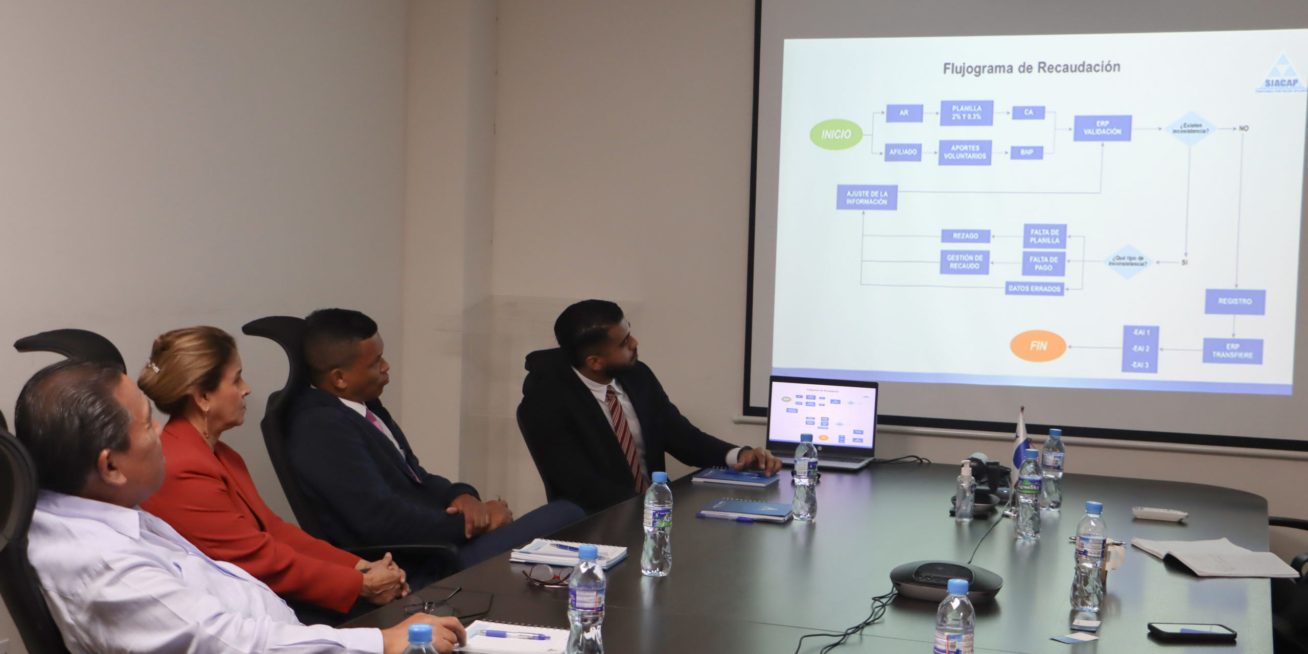 MicrosoftTeams-image (165)