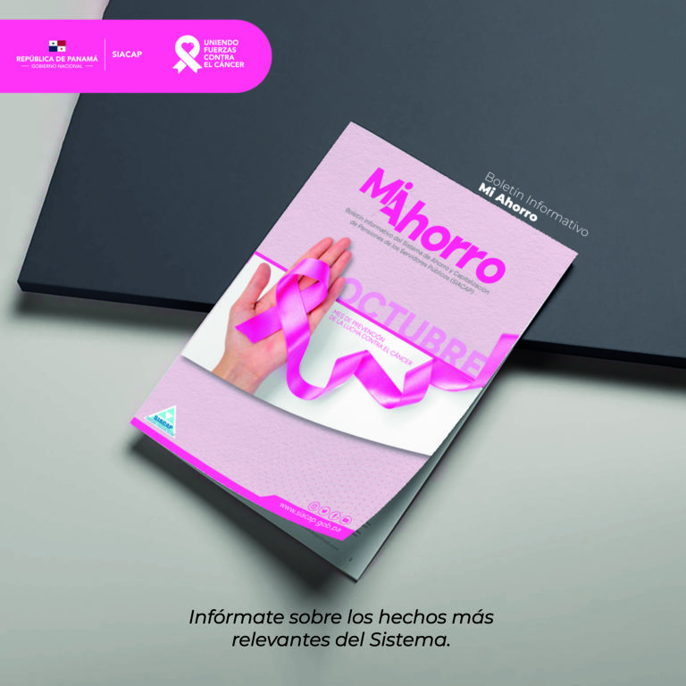 PORTADA BOLETIN – OCTUBRE
