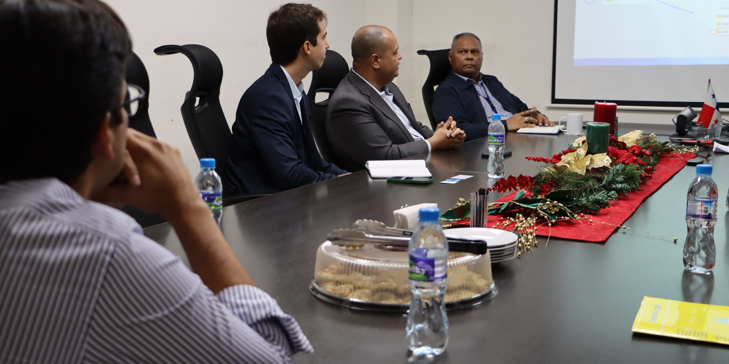 MicrosoftTeams-image (157)