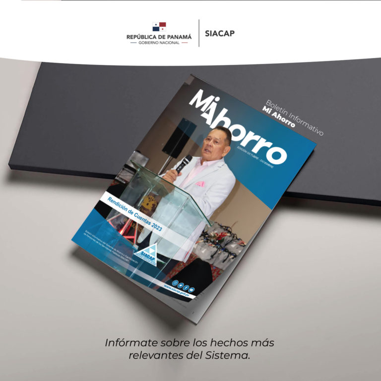 PORTADA BOLETIN – OCTUBRE