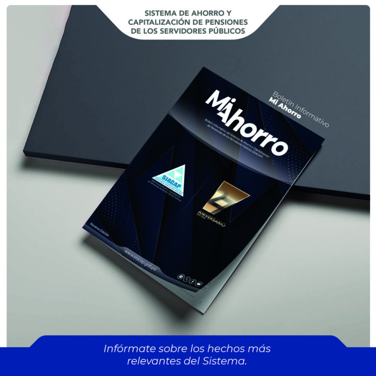 PORTADA BOLETIN – ABRIL