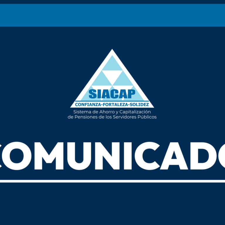 PORTADA COMUNICADO