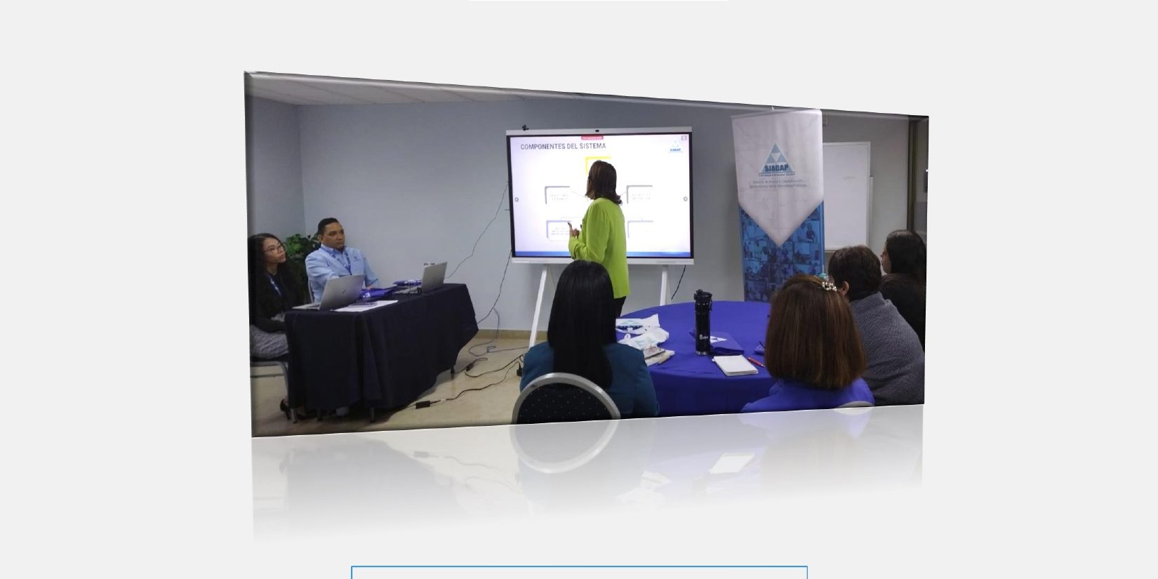 PORTADA CHARLA CAJA DE AHORROS_page-0001