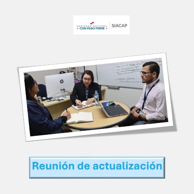 PORTADA REUNIÓN SIACAP-311_page-0001