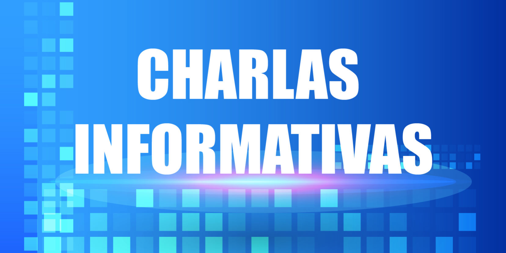 IMAGEN DESTACADA WEB CHARLA