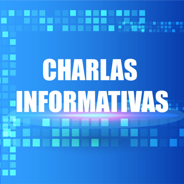 IMAGEN DESTACADA WEB CHARLA
