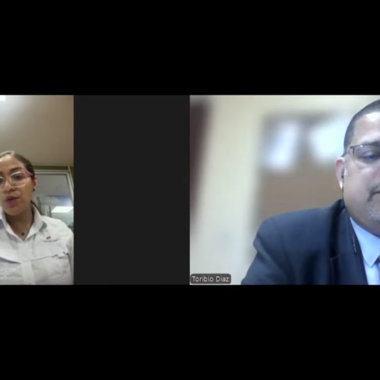 1000126326